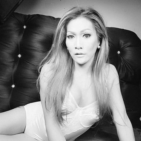 Ynez22's profile - Image n°6