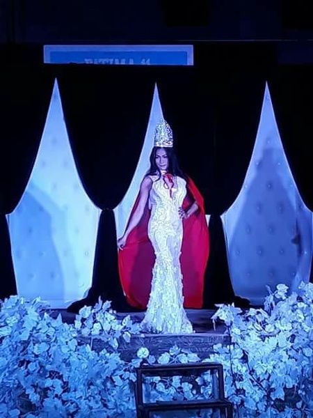 Ynez22's profile - Image n°7