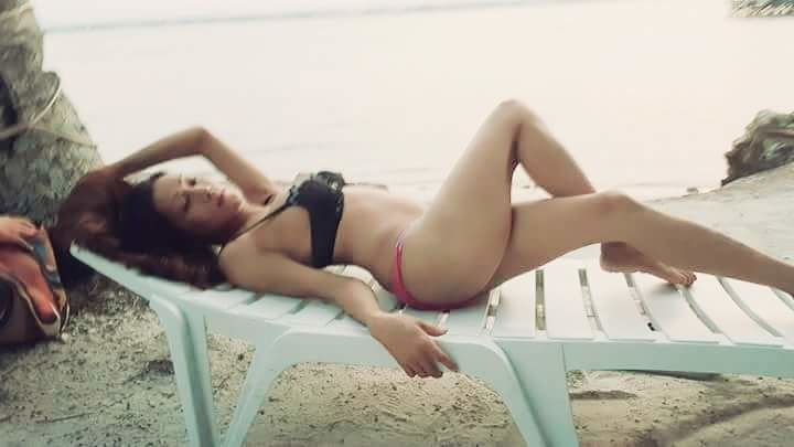 Ynez22's profile - Image n°5