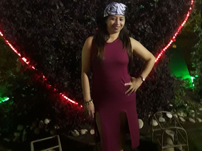 YourNaughtyCielo's profiel - Afbeelding n°6