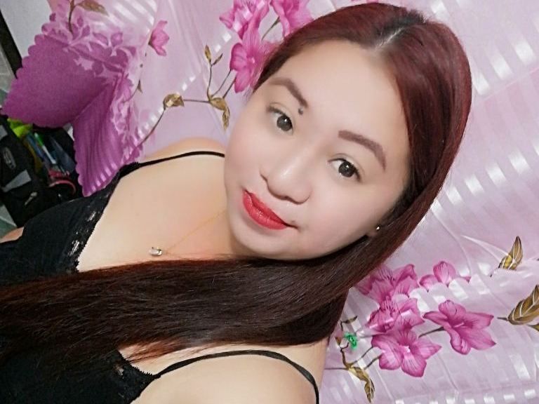 YourNaughtyCielo's profiel - Afbeelding n°7