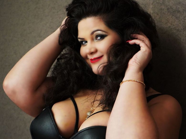 YourOnlyDoll's profiel - Afbeelding n°50