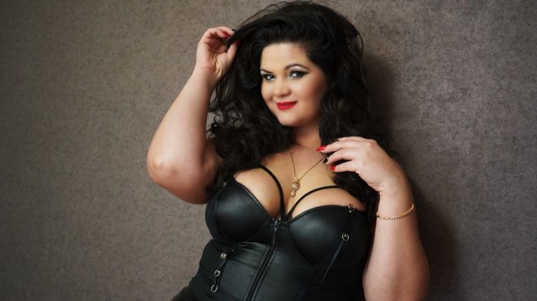 YourOnlyDoll's profiel - Afbeelding n°47