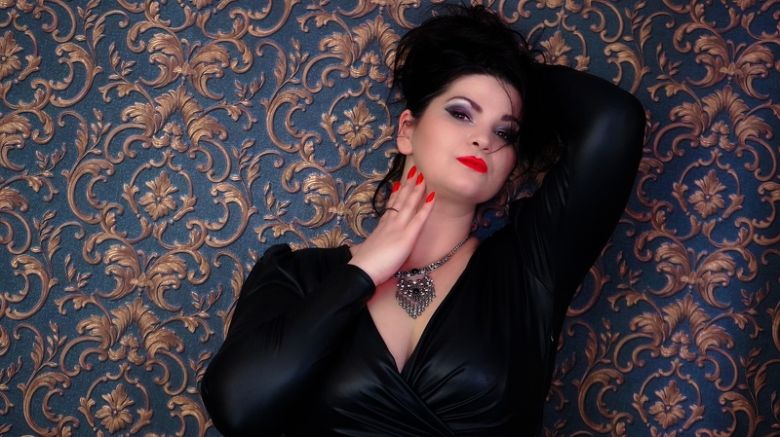 YourOnlyDoll's profiel - Afbeelding n°24