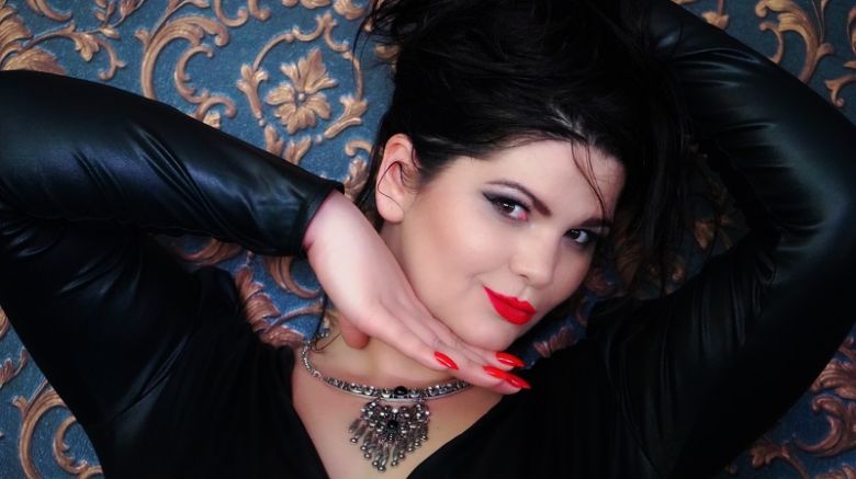 YourOnlyDoll's profiel - Afbeelding n°23