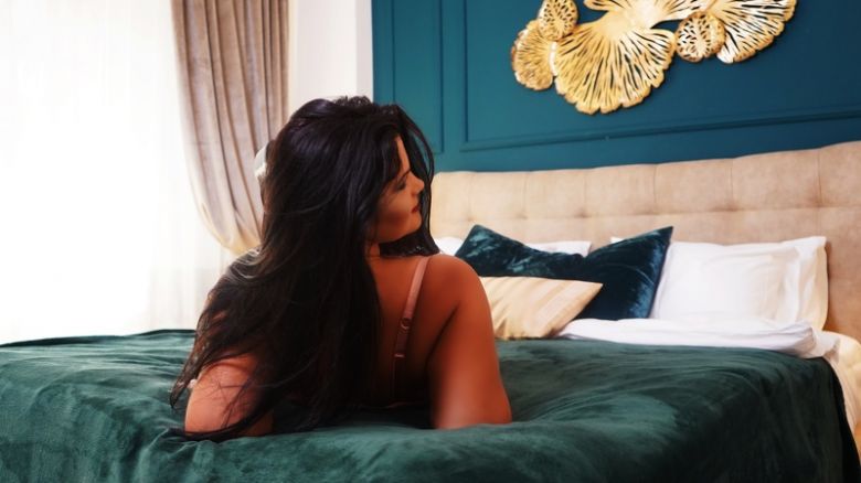 YourOnlyDoll's profiel - Afbeelding n°11