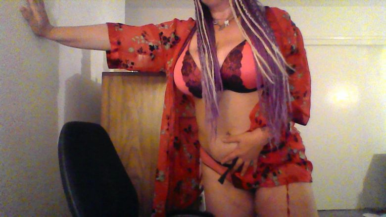 Your_BBW_Angel's profiel - Afbeelding n°19