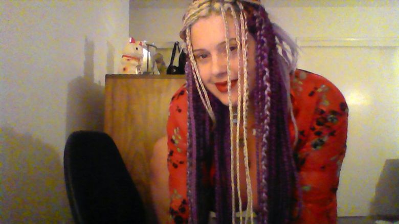 Your_BBW_Angel's profiel - Afbeelding n°18