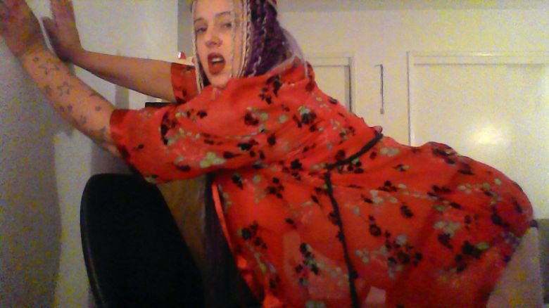 Your_BBW_Angel's profiel - Afbeelding n°17