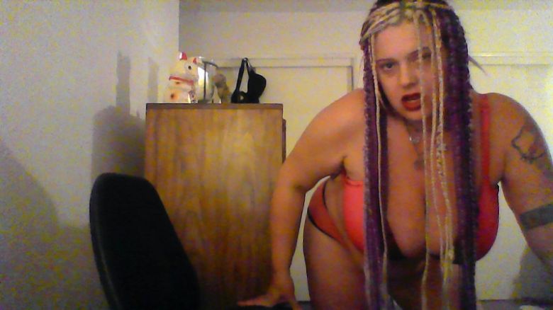 Your_BBW_Angel's profiel - Afbeelding n°16