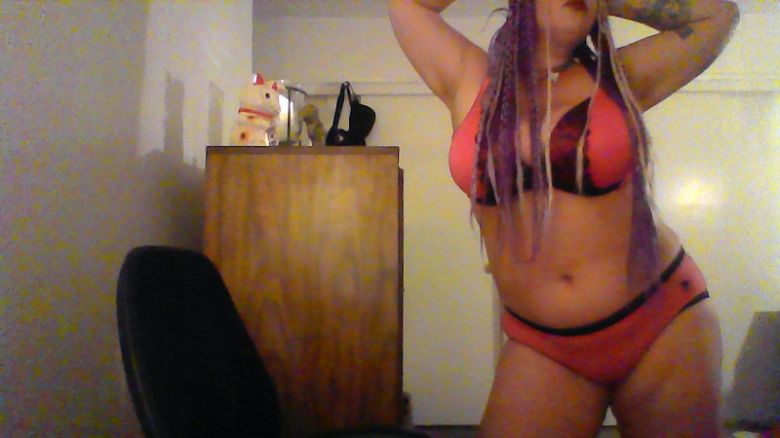 Your_BBW_Angel's profiel - Afbeelding n°15