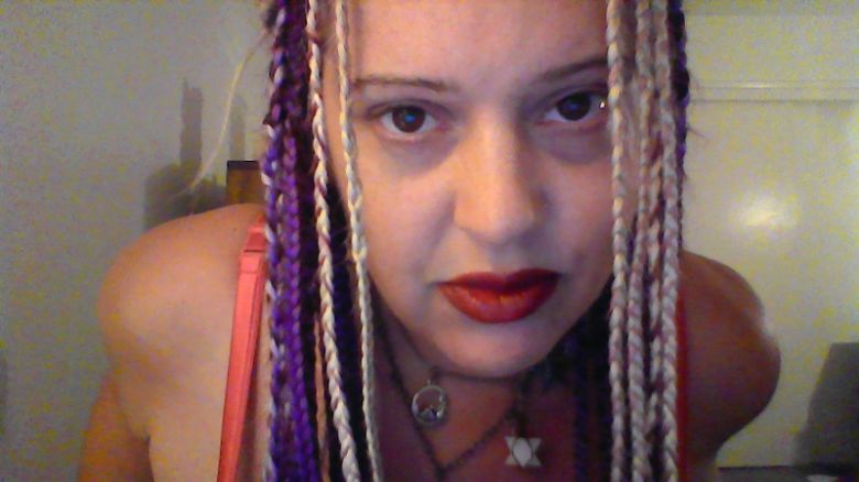 Your_BBW_Angel's profiel - Afbeelding n°14