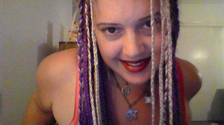 Your_BBW_Angel's profiel - Afbeelding n°13