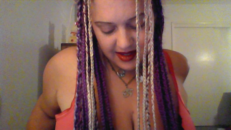 Your_BBW_Angel's profiel - Afbeelding n°12