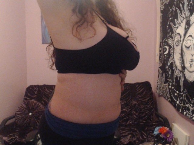 Your_BBW_Angel's profiel - Afbeelding n°31