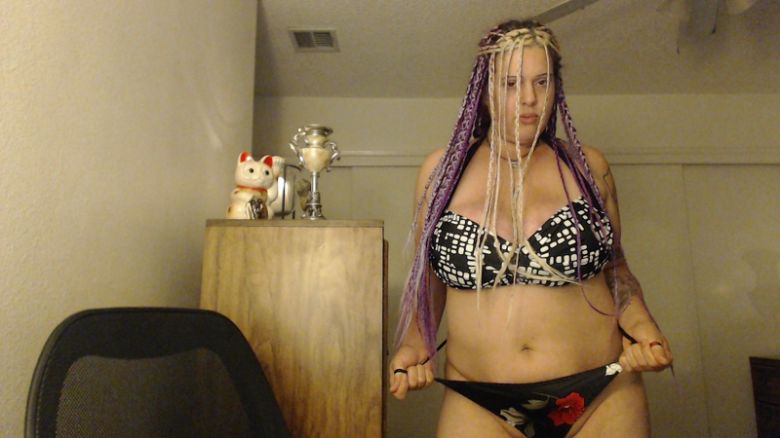 Your_BBW_Angel's profiel - Afbeelding n°23