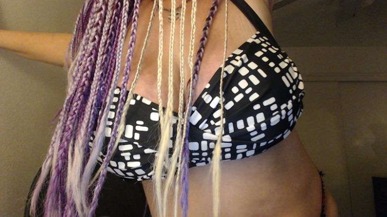 Your_BBW_Angel's profiel - Afbeelding n°22