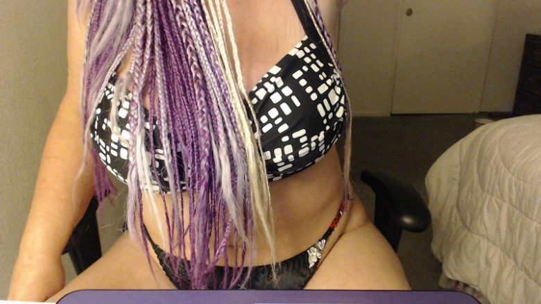 Your_BBW_Angel's profiel - Afbeelding n°21