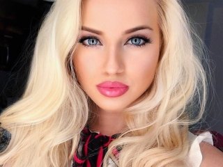 Your_Jessica's Sexcam