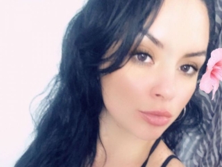 Yourkittyforever's Sexcam