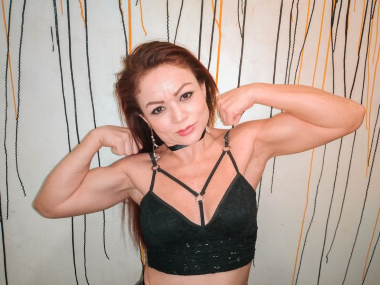 Yulina_Kyle30's profiel - Afbeelding n°23