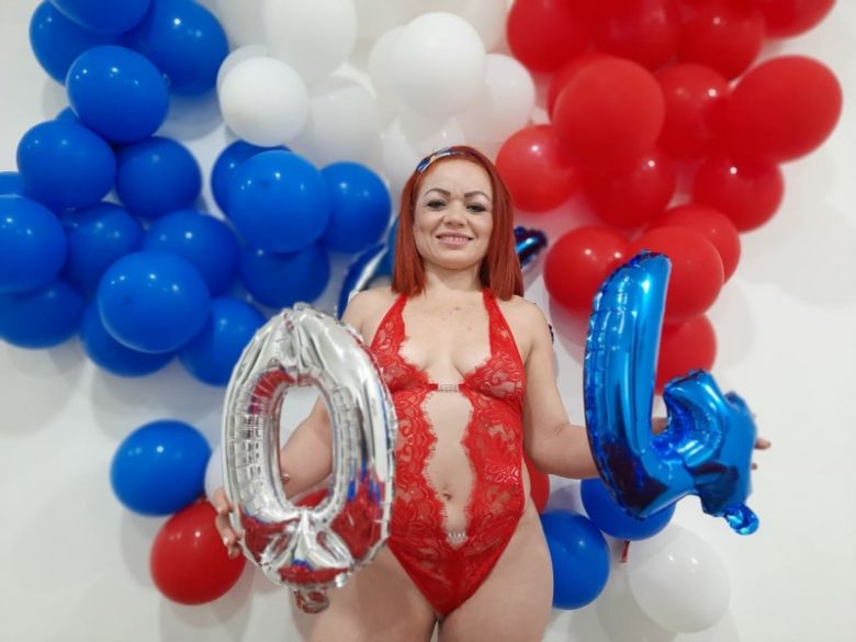 Yulina_Kyle30's profiel - Afbeelding n°17