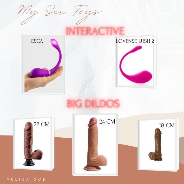 Yulina_Kyle30's profiel - Afbeelding n°30