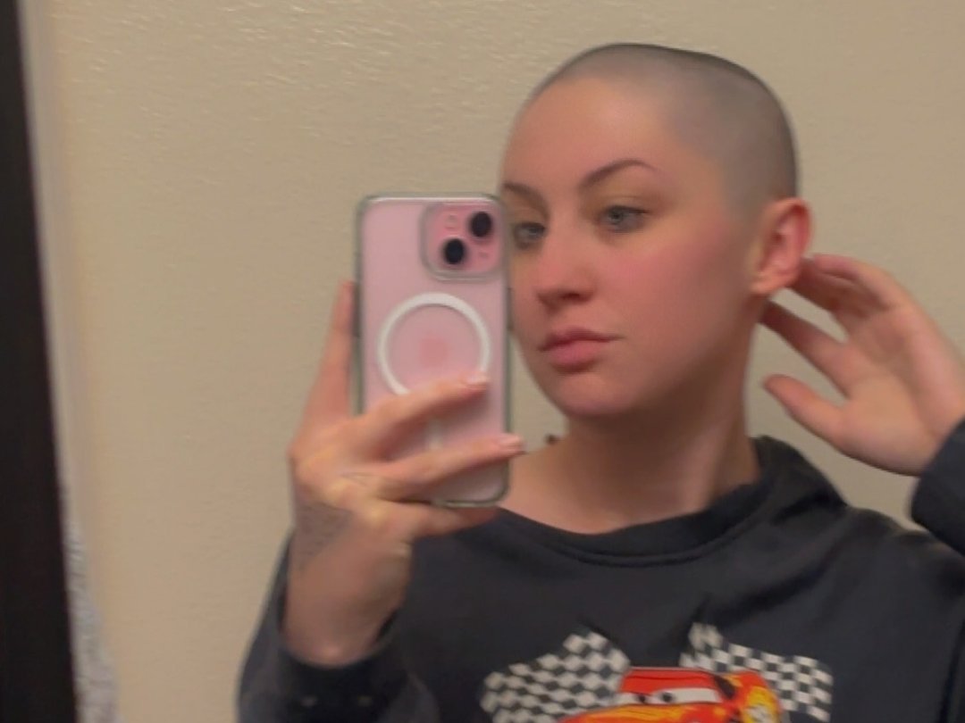 Y0uvebeenjinxed's profile - Image n°0