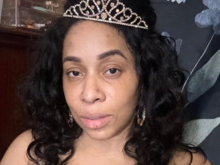 Profil de Yabellakinky