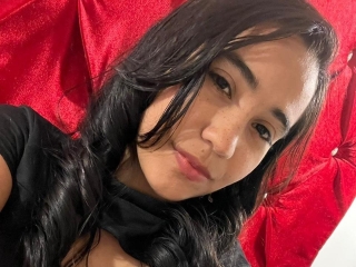 Live Sex Yadrihill018