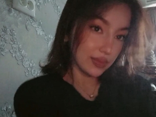 Live Sex Yaekoaltomari