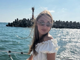 Sexcam Live Show von Yaekobrowers