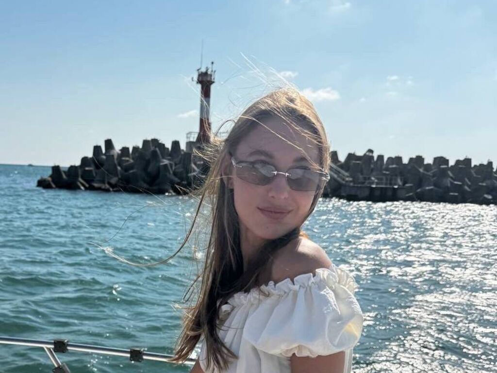 Yaekobrowers' profilo - Immagine n°1