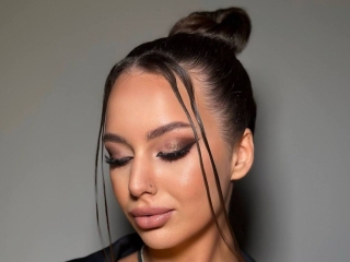 Live Sex Yaekomurden