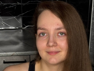 Sexo por webcam con Yaelsestoso