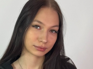 Sexo por webcam con Yaelteichman