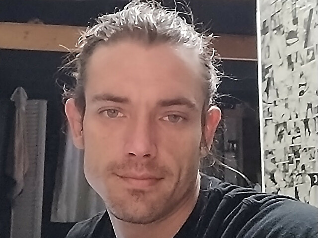 Yahwehl's profile - Image n°1