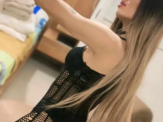 Yailynxt's profile - Image n°1