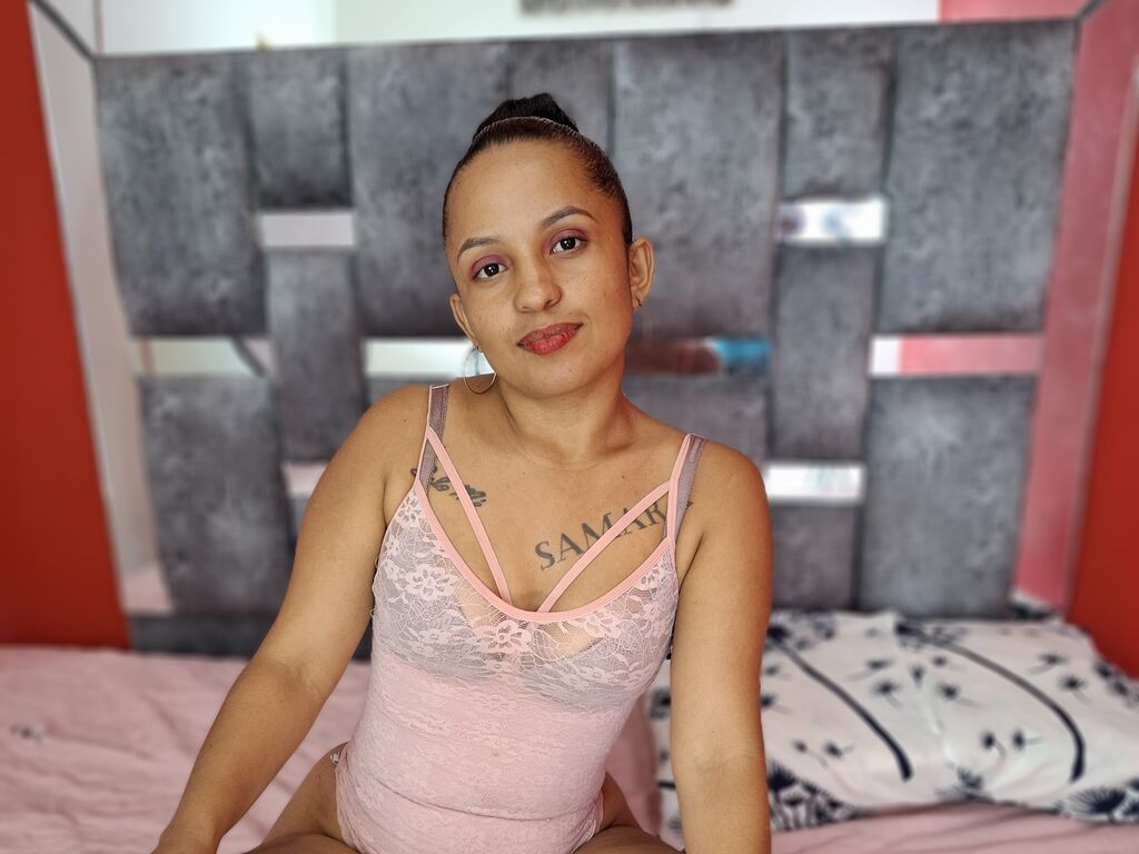 Yairawolker's profile - Image n°0