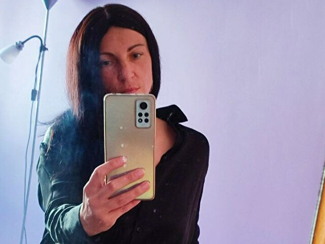 Yajulia's Profil - Bild n°6