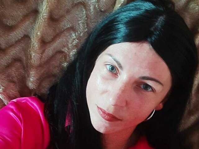 Yajulia's Profil - Bild n°7