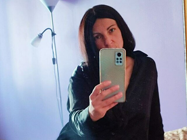 Yajulia's Profil - Bild n°8