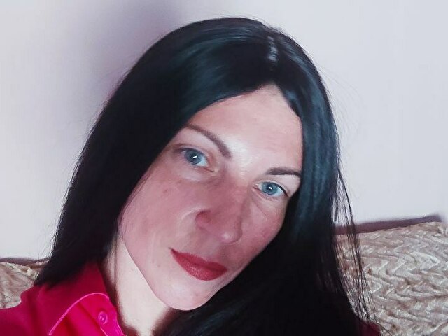 Yajulia's Profil - Bild n°9