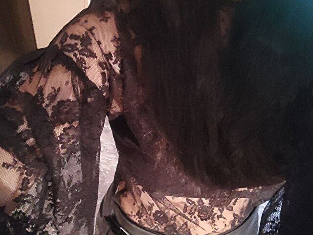 Yajulia's Profil - Bild n°10