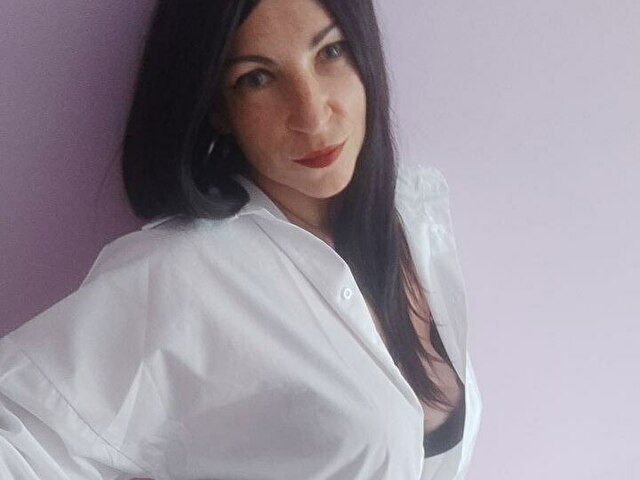 Yajulia's Profil - Bild n°5