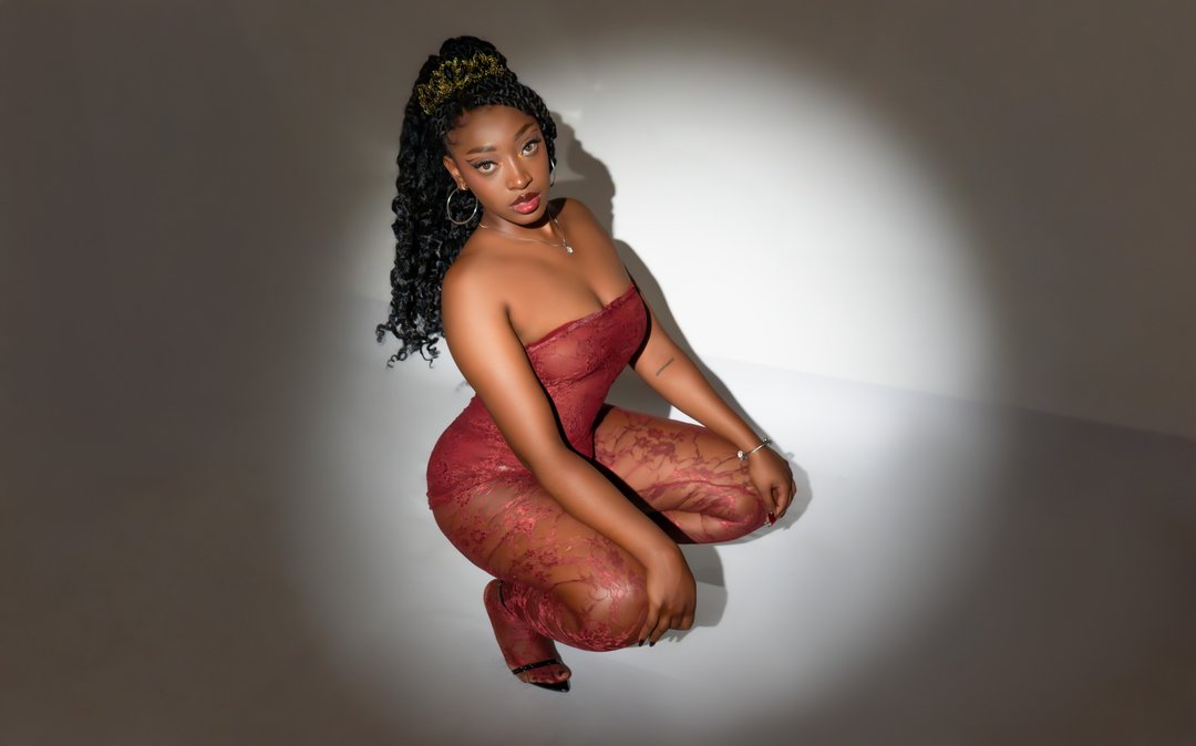 Yalianaguzman's profiel - Afbeelding n°0