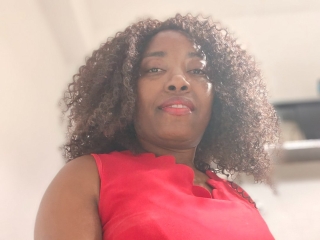 Webcam sex de Yalidsamar