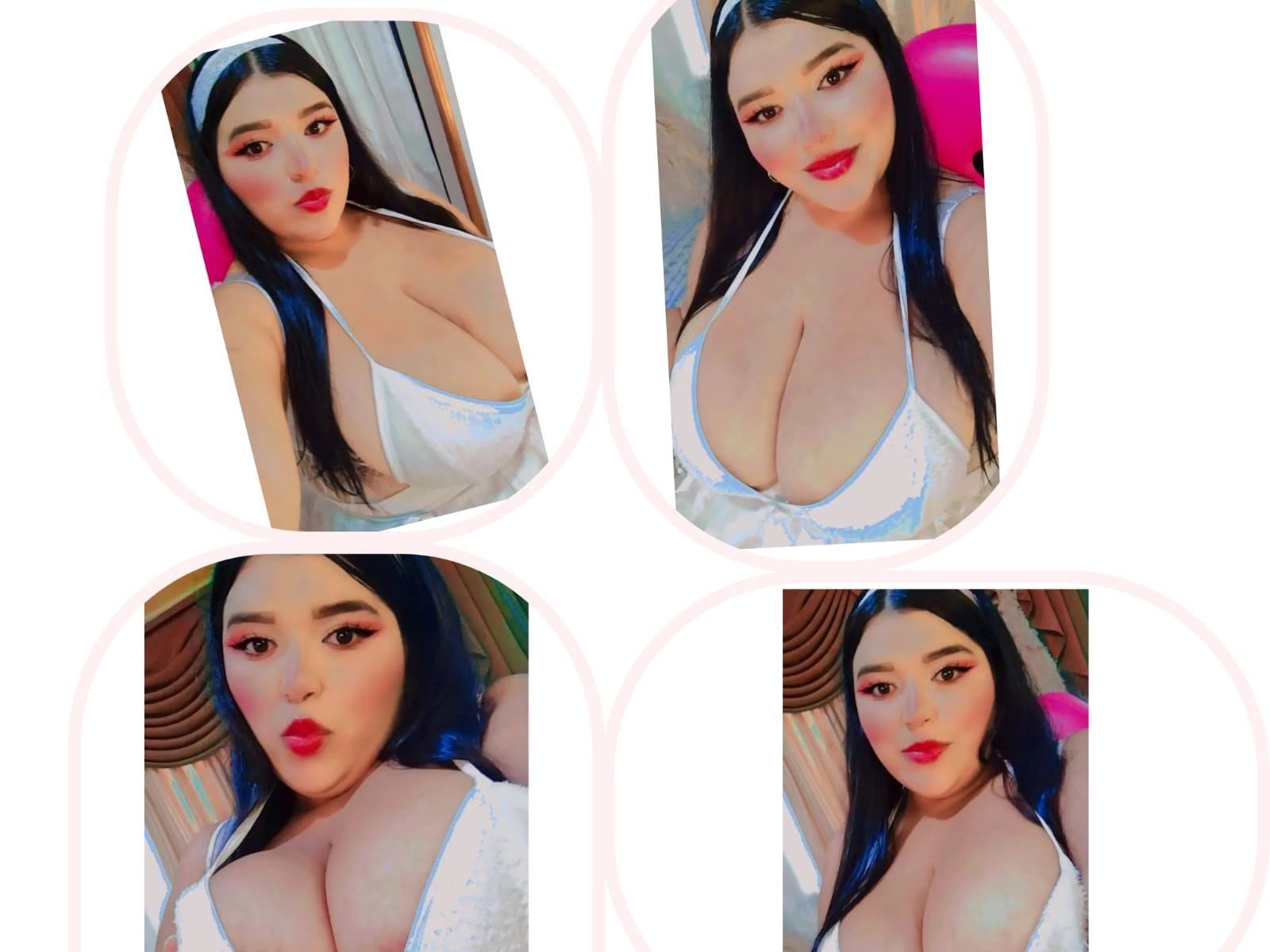 Yalitzaasunda's profile - Image n°3
