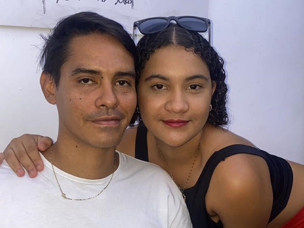 Yalyandtony's Profil - Bild n°0