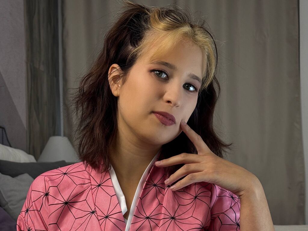 Profil de Yamadasuzuki - Photo n°3